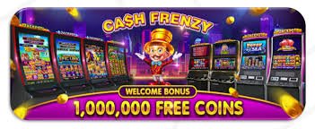Free spin promotion on a featured slot title on plus777 apk mobile