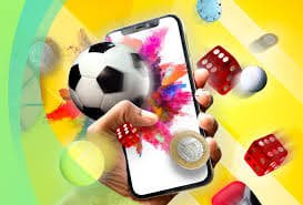 Weekly reload bonus offer for existing members on plus777 apk Philippines