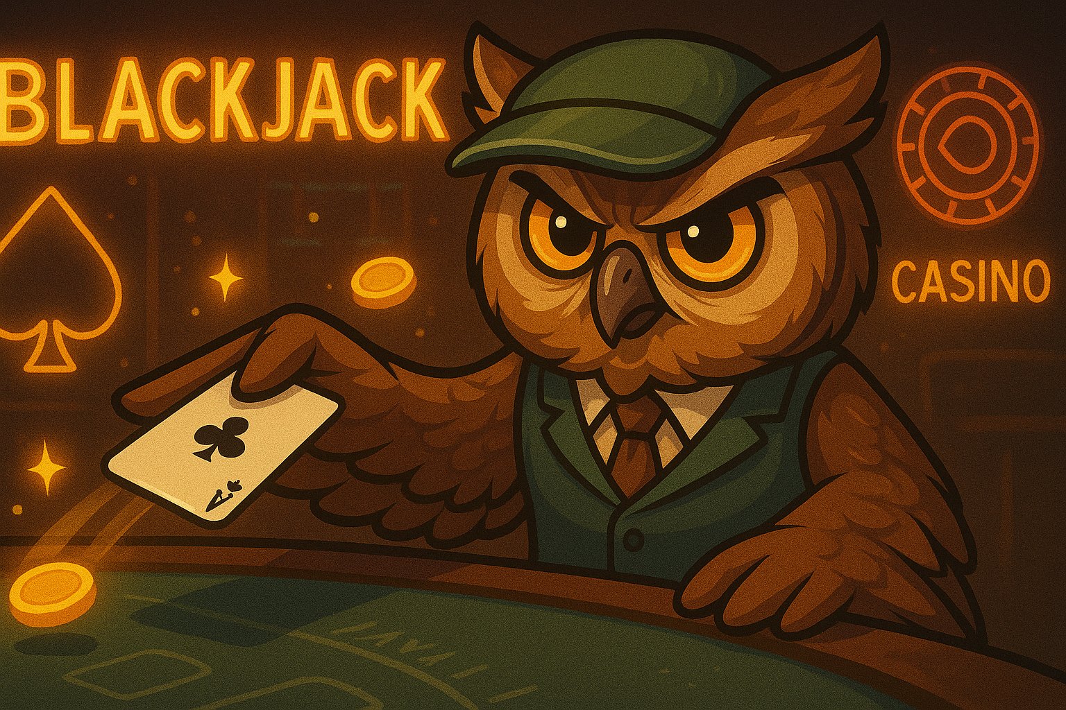 Slot tournament leaderboard event on plus777 apk for Filipino players