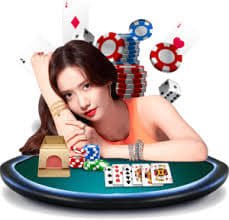 Mobile slot base game line win on plus777 apk Android device
